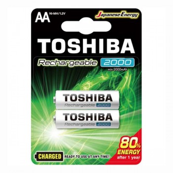 TOSHIBA ÎœÎ Î‘Î¤Î‘Î¡Î™Î•Î£...