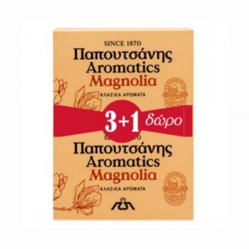 Î Î‘Î ÎŸÎ¥Î¤Î£Î‘ÎÎ—Î£...