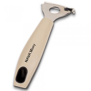 NAVA MISTY ΑΠΟΦΛΟΙΩΤΗΣ 19 ΕΚ.