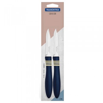 TRAMONTINA ΜΑΧΑΙΡΙ...