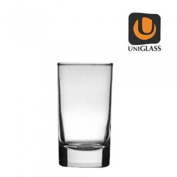 UNIGLASS (95100) ÎŸÎ¥Î–ÎŸÎ¥...