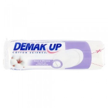 DEMAK UP Î”IÎ£KOI...