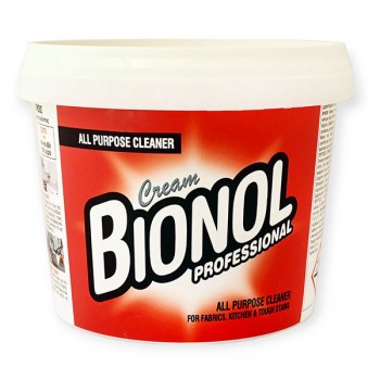BIONOL PROFESSIONAL...
