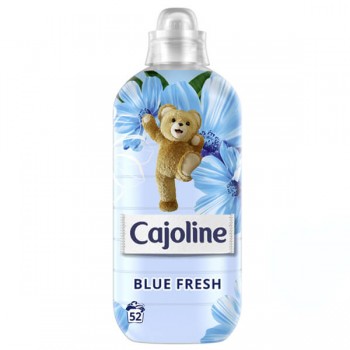 CAJOLINE BLUE FRESH (1,096...