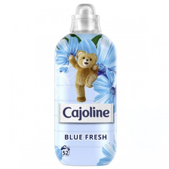 CAJOLINE BLUE FRESH (1,196...