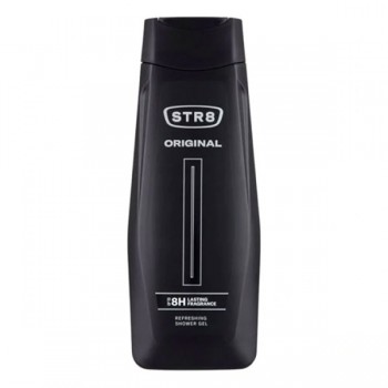 STR8 ΑΦΡΟΛΟΥΤΡΟ ORIGINAL...