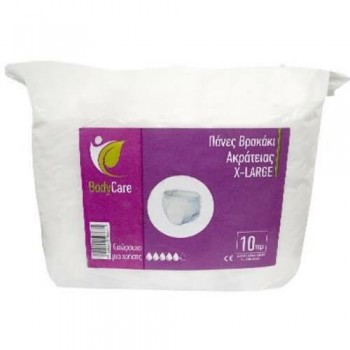 BODY CARE Î Î‘ÎÎ‘...