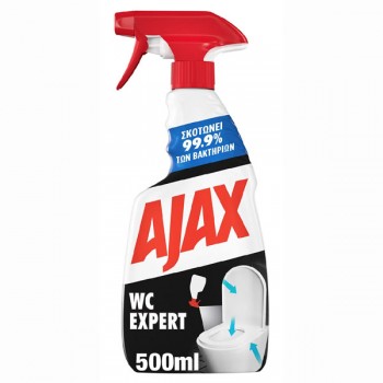 AJAX Î‘Î...
