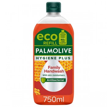 PALMOLIVE ΚΡΕΜΟΣΑΠΟΥΝΟ...