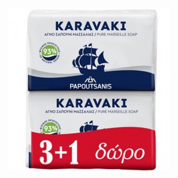 Î Î‘Î ÎŸÎ¥Î¤Î£Î‘ÎÎ—Î£...