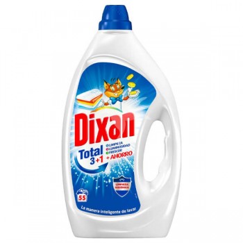 DIXAN Î¥Î“Î¡ÎŸ Î‘Î...