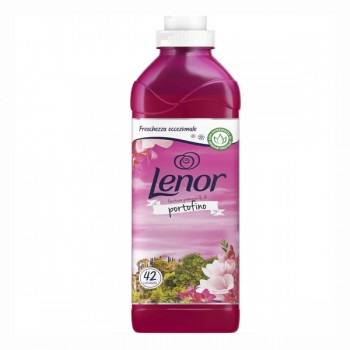 LENOR ÎœÎ‘Î›Î‘ÎšÎ¤Î™ÎšÎŸ...