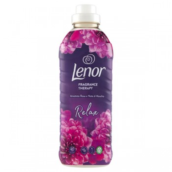 LENOR ÎœÎ‘Î›Î‘ÎšÎ¤Î™ÎšÎŸ...