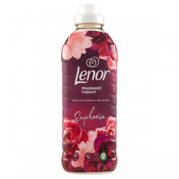 LENOR ÎœÎ‘Î›Î‘ÎšÎ¤Î™ÎšÎŸ...
