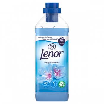 LENOR ÎœÎ‘Î›Î‘ÎšÎ¤Î™ÎšÎŸ...