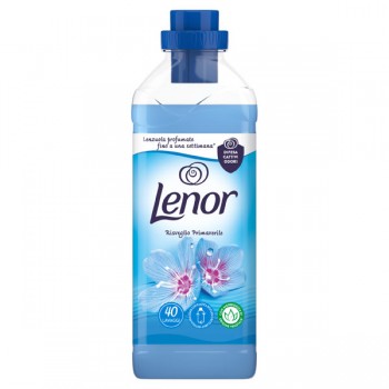 LENOR ΜΑΛΑΚΤΙΚΟ ΡΟΥΧΩΝ...