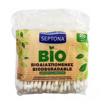 SEPTONA...