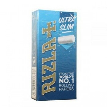 RIZLA Î¦IÎ›TPAKIA ULTRA...