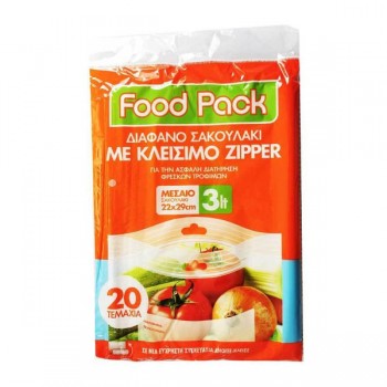 ÎœÎ•Î›ÎšÎ‘...