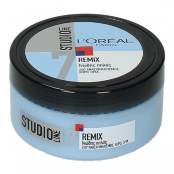 LOREAL STUDIO LINE ΠΑΣΤΑ...