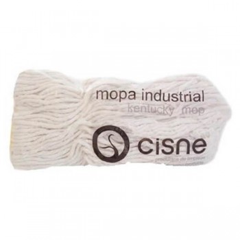 CISNE...