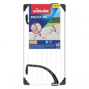 VILEDA Î‘Î Î›Î©Î£Î¤Î¡Î‘...