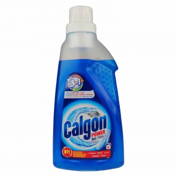CALGON GEL Î‘Î...