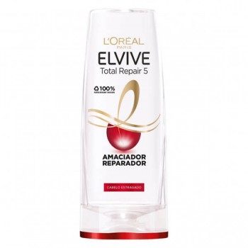 ELVIVE CONDITIONER TOTAL...