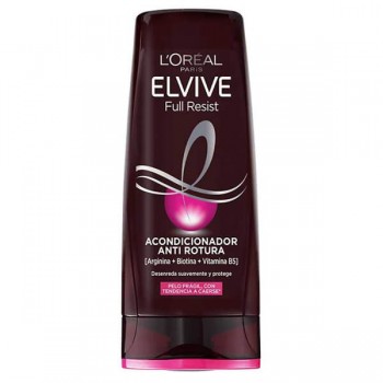 ELVIVE CONDITIONER FULL...