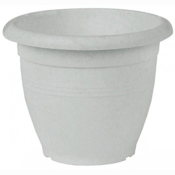 ΓΛΑΣΤΡΑ ΒΙΟΜΕΣ ΝΟ. 242...