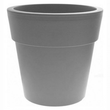 ΓΛΑΣΤΡΑ LINEA ΝΟ. 870 ΓΚΡΙ...