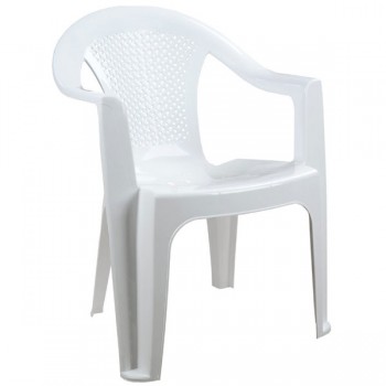 ET PLAST ΚΑΡΕΚΛΑ ΕΡΡΙΚΑ ΛΕΥΚΗ