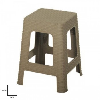 ET PLAST ΣΚΑΜΠΟ ΤΕΤΡΑΓΩΝΟ...