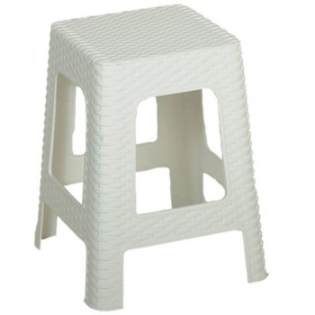 ET PLAST ΣΚΑΜΠΟ ΤΕΤΡΑΓΩΝΟ...