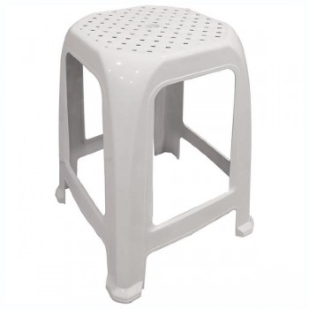 ET PLAST ΣΚΑΜΠΟ ΤΕΤΡΑΓΩΝΟ...