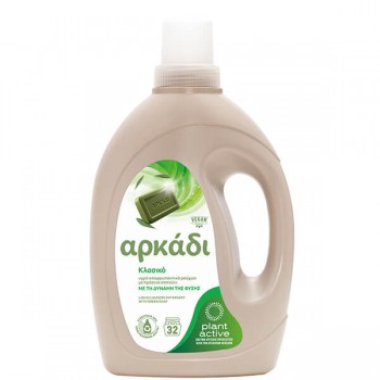 ΑΡΚΑΔΙ ΥΓΡΟ ΑΠΟΡΡΥΠΑΝΤΙΚΟ...