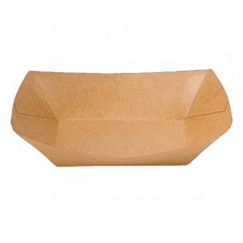 ΚΡΑΦΤ ΣΚΑΦΑΚΙ ΦΑΓΗΤΟΥ...