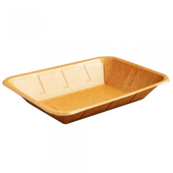 ΚΡΑΦΤ ΣΚΑΦΑΚΙ ΦΑΓΗΤΟΥ 300ml...