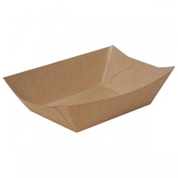 ΚΡΑΦΤ ΣΚΑΦΑΚΙ ΦΑΓΗΤΟΥ 500ml...