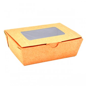 ΚΡΑΦΤ BOX ΜΕ ΠΑΡΑΘΥΡΟ...