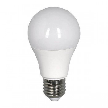 EUROLAMP LED E27 COOL WHITE...