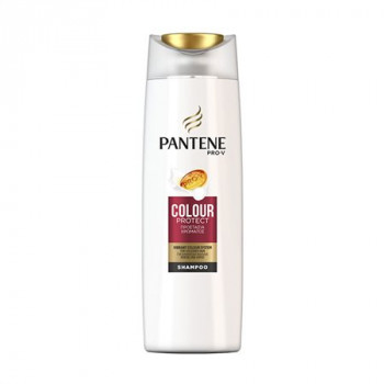 PANTENE Î£Î‘ÎœÎ ÎŸÎ¥Î‘Î Î...