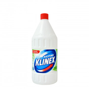 KLINEX FRESH ΧΛΩΡΙΝΗ...