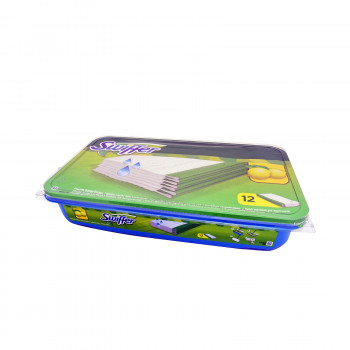 SWIFFER Î¥Î“Î¡Î‘ Î...