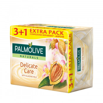 PALMOLIVE ΣΑΠΟΥΝΙ ΑΜΥΓΔΑΛΟ...