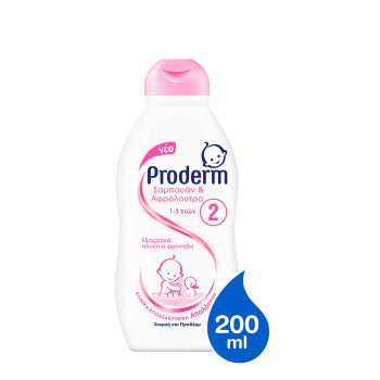 PRODERM Î£Î‘ÎœÎ ÎŸÎ¥Î‘Î &...