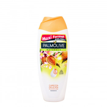 PALMOLIVE ΑΦΡΟΛΟΥΤΡΟ...