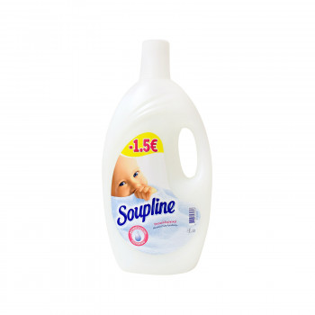 SOUPLINE Î¥Î...