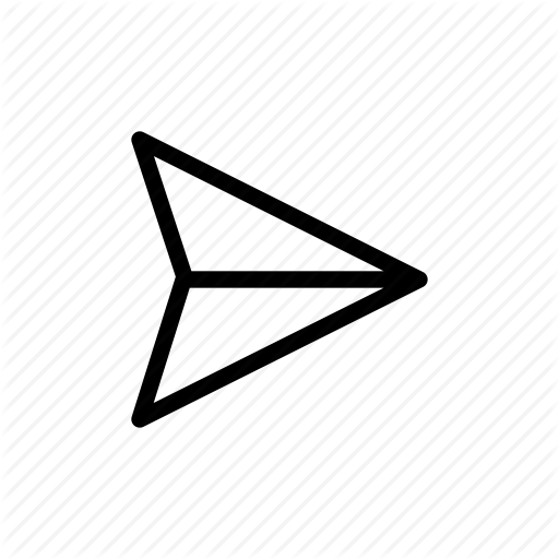 PrestaShop